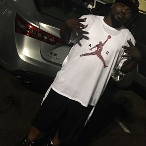 Meet your Posher, Wilburn